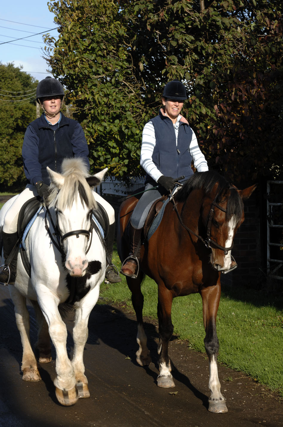 Introductory offer £185pp